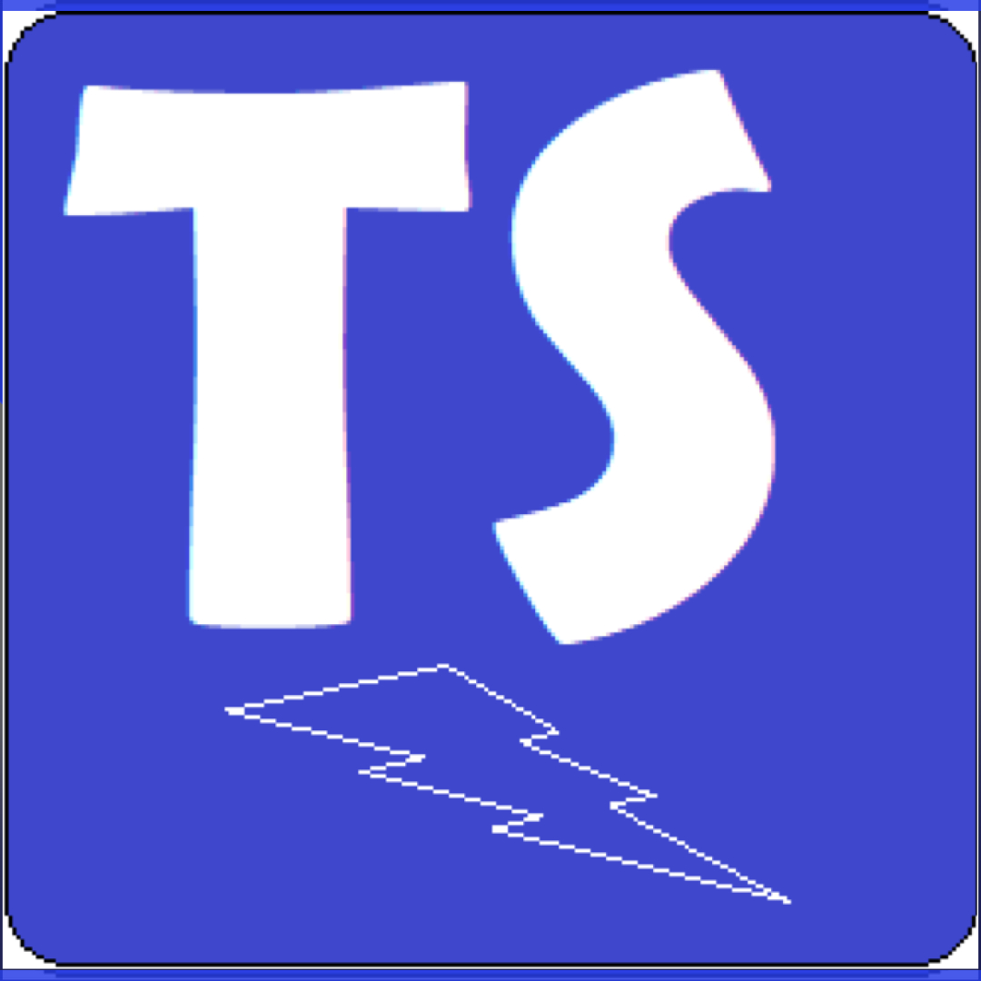 Typescript Static Analysis